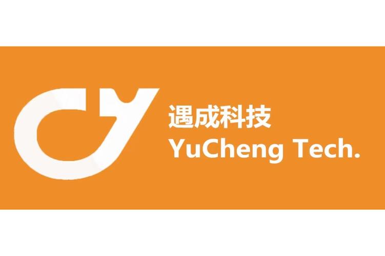 服务;信息咨询服务(不含许可类信息咨询服务);数字文化创意软件开发