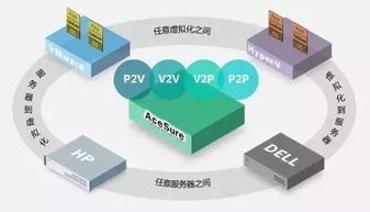 数腾软件 为数字文化创意腾飞筑牢安全基座